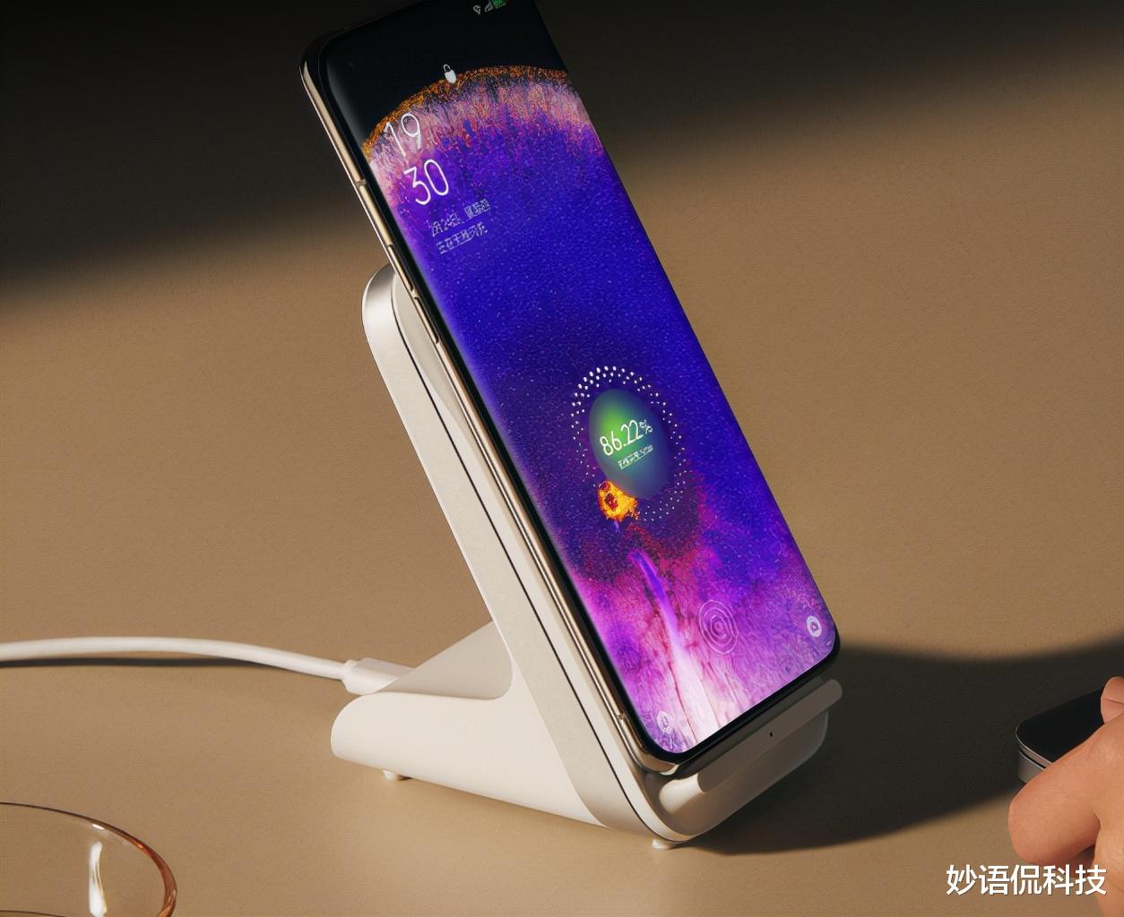 天玑9000|首款天玑9000手机正式官宣，3月18日开卖，售价5799元，期待吗？