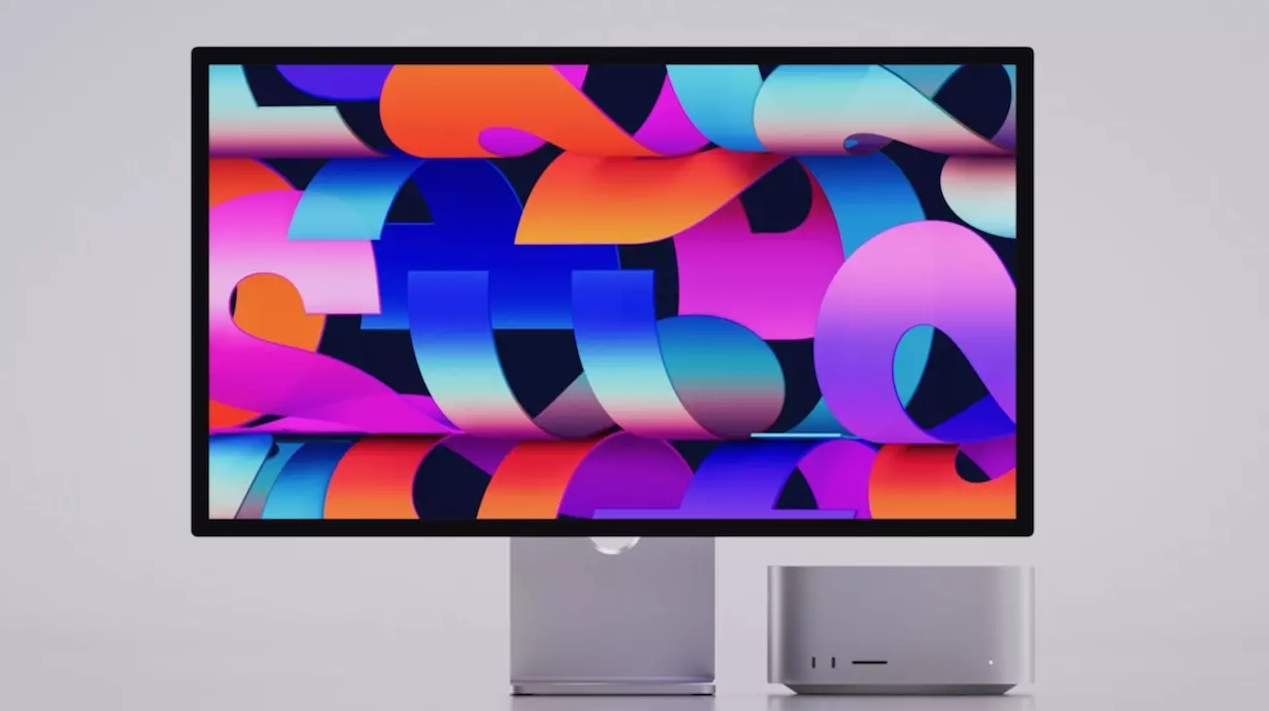 芯片|未来的苹果产品,都会用同一款芯片?