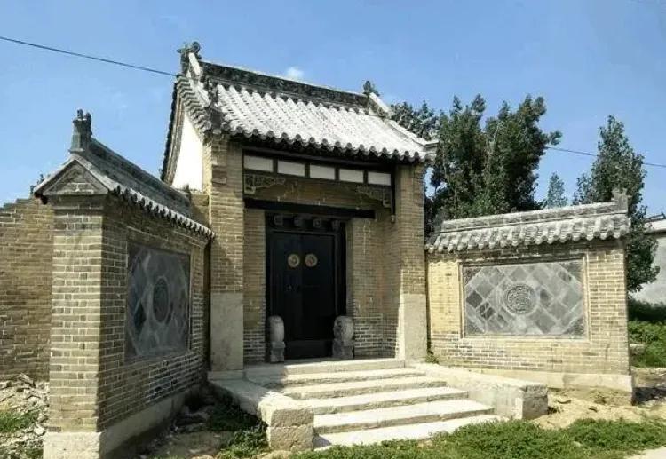 泰安|到山东泰安，这八个旅游景点值得推荐