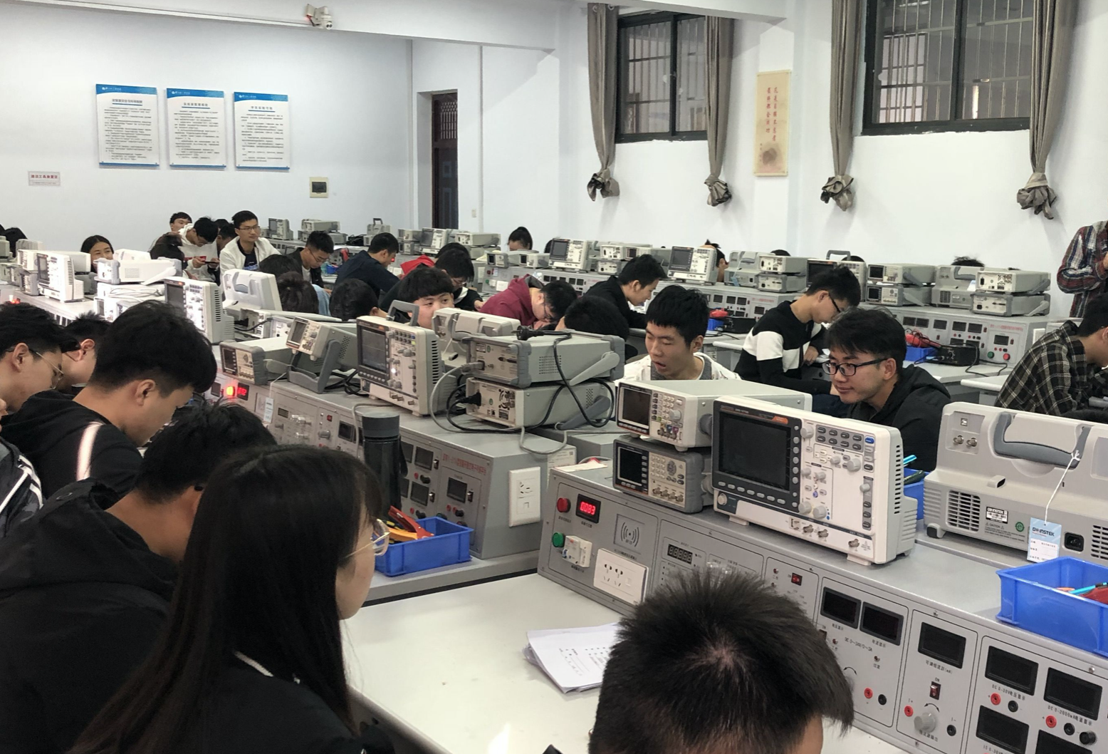 大学|高考分数较低，适合报考的7个本科专业，就业相对比较靠谱