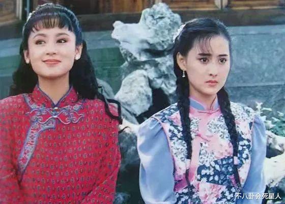 胶原蛋白|皮相美人vs骨相美人:有人颜值“昙花一现”,有人越老越年轻