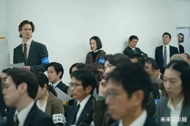 hbo|开局8.2，这部HBO新剧挺敢拍