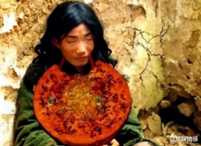 河南奇葩懒人杨锁,年仅23岁饿死在家中,事实真的是太懒吗