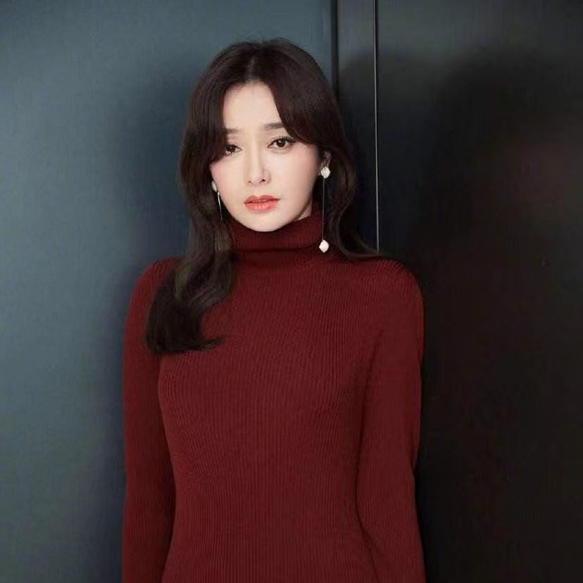 王琳|爱奇艺9部新剧预排，《苍兰诀》又在榜，《迷航昆仑墟》最先播？