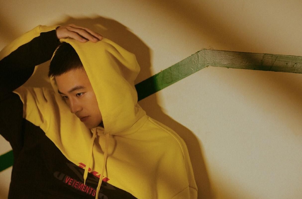 欧豪|京圈太子爷得罪主持小花?欧豪捧不红?章子怡再替刘浩存背锅?