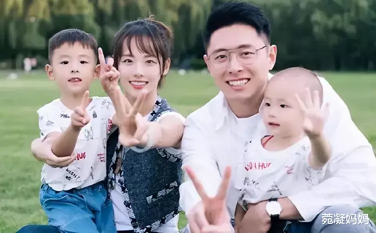 买超|买超事件反转!邵晴正式发文,晒百万豪车不提张嘉倪