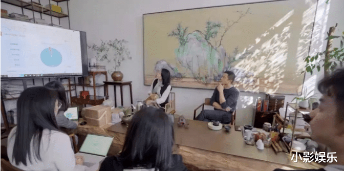 李亚鹏|天后的前夫，要跟90后结婚了？