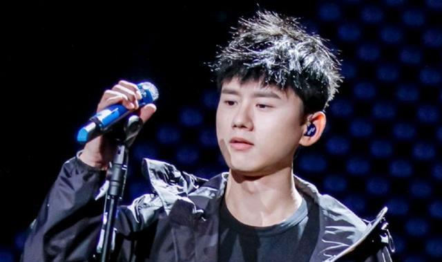 披哥2|网爆《披哥2》拟邀名单，有艺人做出回应，并直言：没涨价还有档期