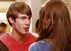 欢乐合唱团|因《欢乐合唱团》相识，结为夫妇，可惜最终?因家暴闹到离婚