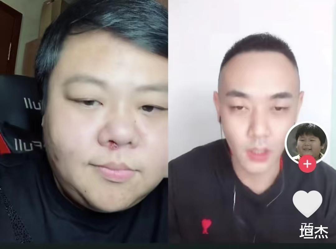 陈晨|昔日童星突然离世！好友曝其原生家庭不幸，涉及隐私不再回应