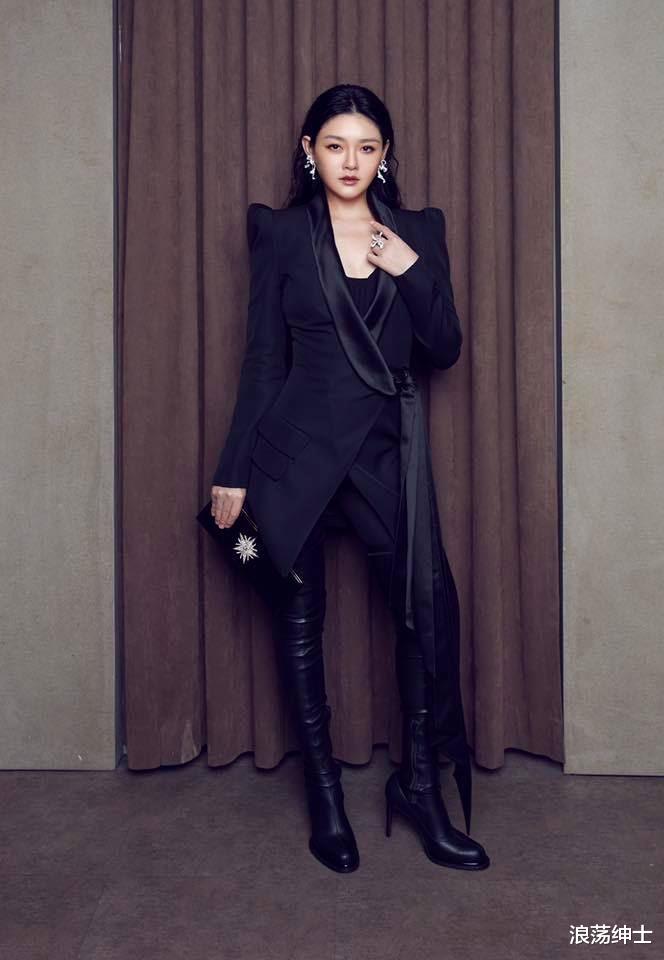 演艺圈|大S爆全面退出演艺圈登上热搜第1,小S最新说法曝光!