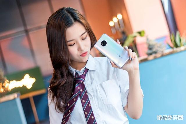 显卡|预算不足1000换机推荐：这4款用两、三年不是问题，都是百元神机