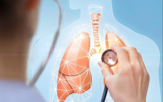 医生|肺不好，少做三事，多吃三白，勤动三处，肺部慢慢变健康！