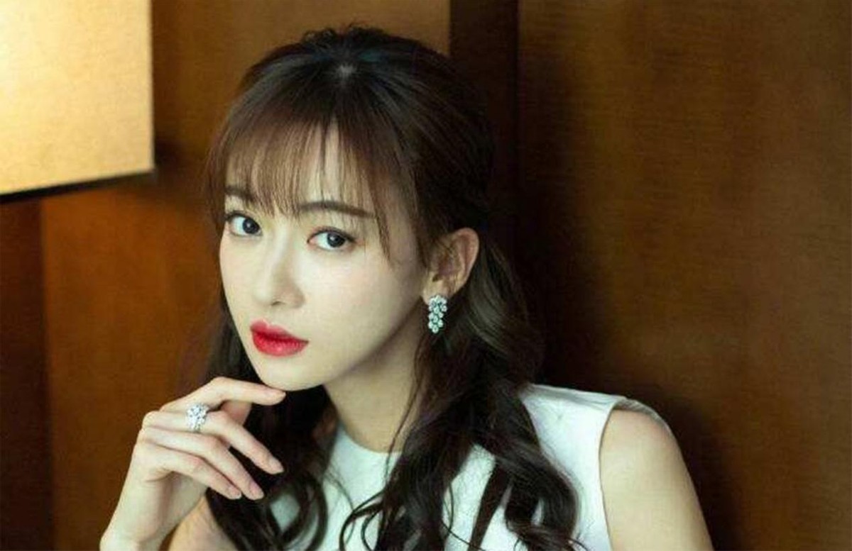 我叫刘金凤|新一部古装轻喜剧将播，演员阵容强大，有望再现收视狂潮