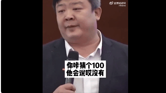 20岁花季少女自杀,她的悲剧给所有父母敲响了警钟!