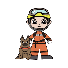 贵州一公路两车迎面相撞，现场一片狼藉.....