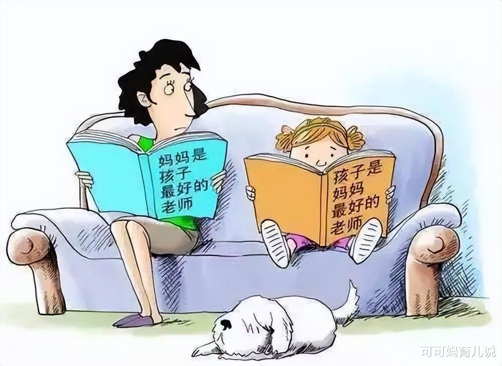 爸爸准备把自己病弱的老父亲丢进大山,儿子一句话,震惊了所有人