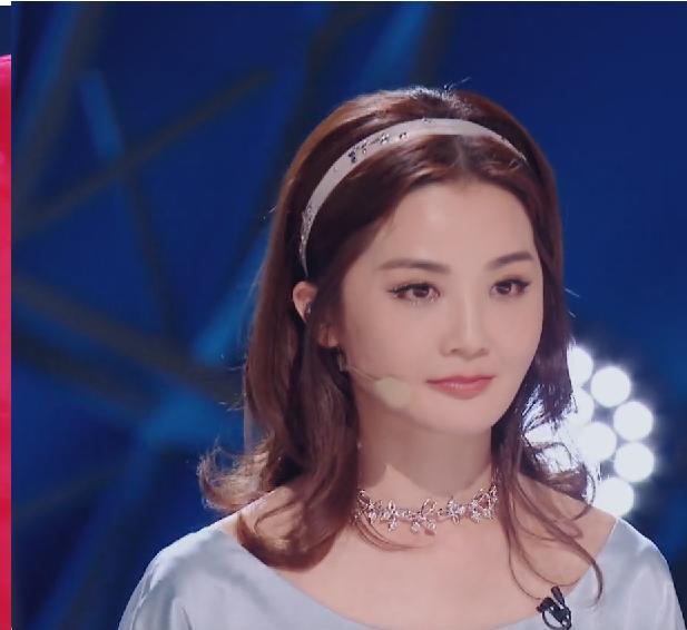 阿Sa|浪姐3：谢霆锋为阿sa拉票依然失败，许茹芸因个人喜爱度太低淘汰