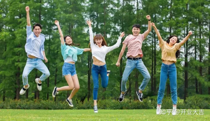 |萝卜小铺新媒体运营真的是青春饭吗？