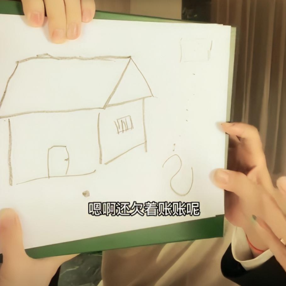 大S|张兰爆料大S夫妇9万电费，全家族共用一个电表，汪小菲成冤大头