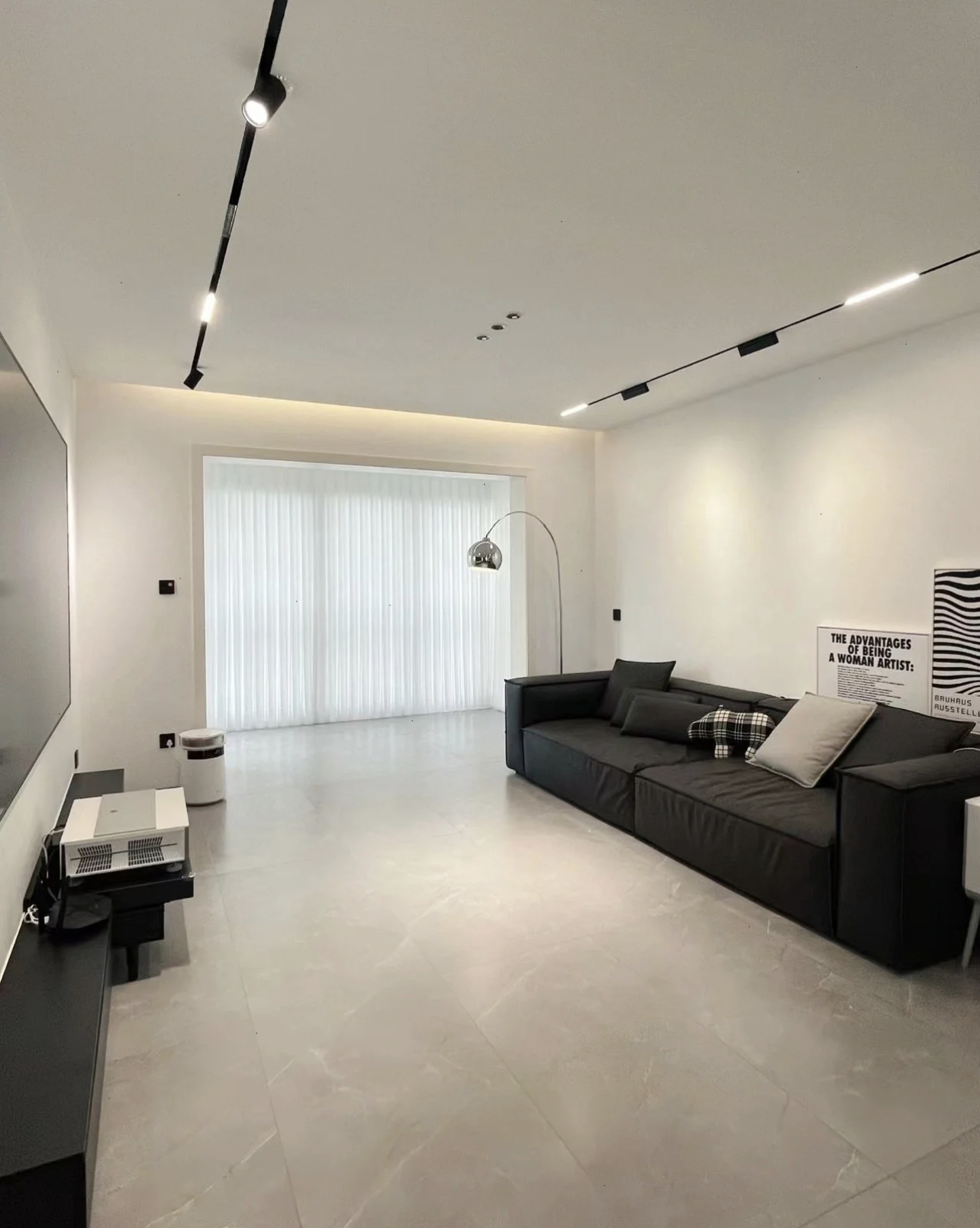 如果重铺一次瓷砖,我一定坚持“8不选”,就不会花钱买教训了