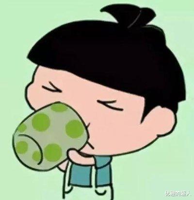 医生|癌痛到底有多痛？比生孩子还痛？医生：很多癌症病人最后是痛死的