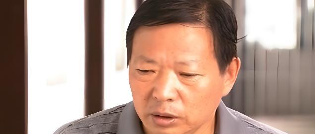 2013年,河南林州“半截女尸”凶案纪实:一桩拐卖案引发的分尸案