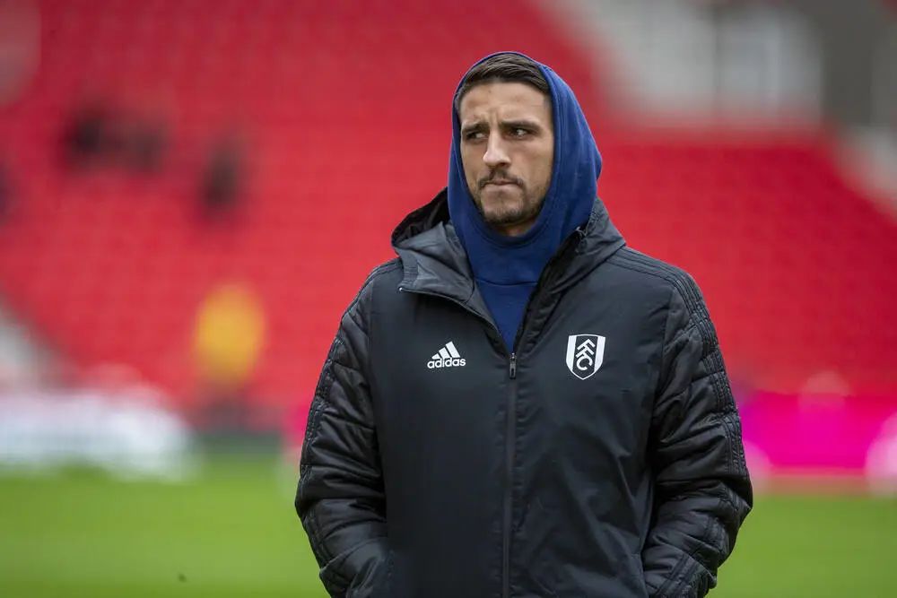 教练|正视足坛禁忌:球员为何比常人更易患抑郁?