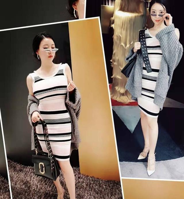 蒋聘婷|刘强东人生污点，女主至今是谜团，蒋聘婷被误会后，现在怎么样了