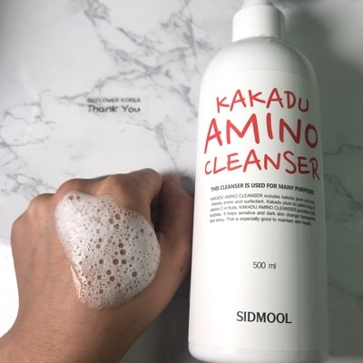 美容 韩国美妆节目Get It Beauty专家团认证:雅漾希思黎成分有问题?