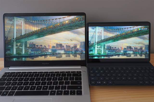 高通骁龙|给孩子用，影视娱乐，游戏体验，今年618的平板该怎么选？