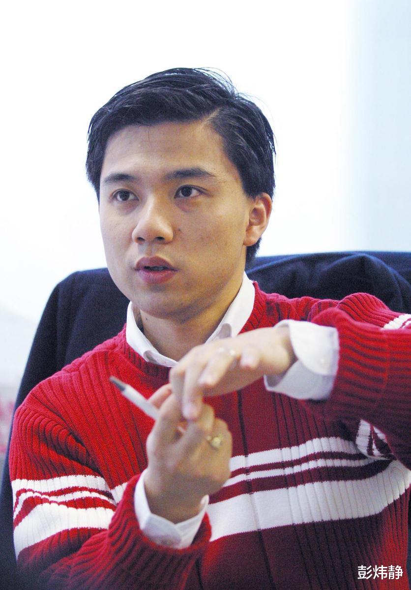 |运营23年,昔日“国内第一大电商网站”宣布关停!一度拥有80%市场占有率