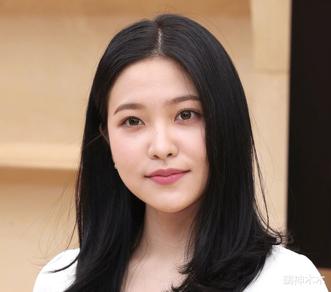 滤镜|凸嘴唇、大饼脸、浮肿脸垮，少了韩式滤镜，这些韩星的颜值太真实