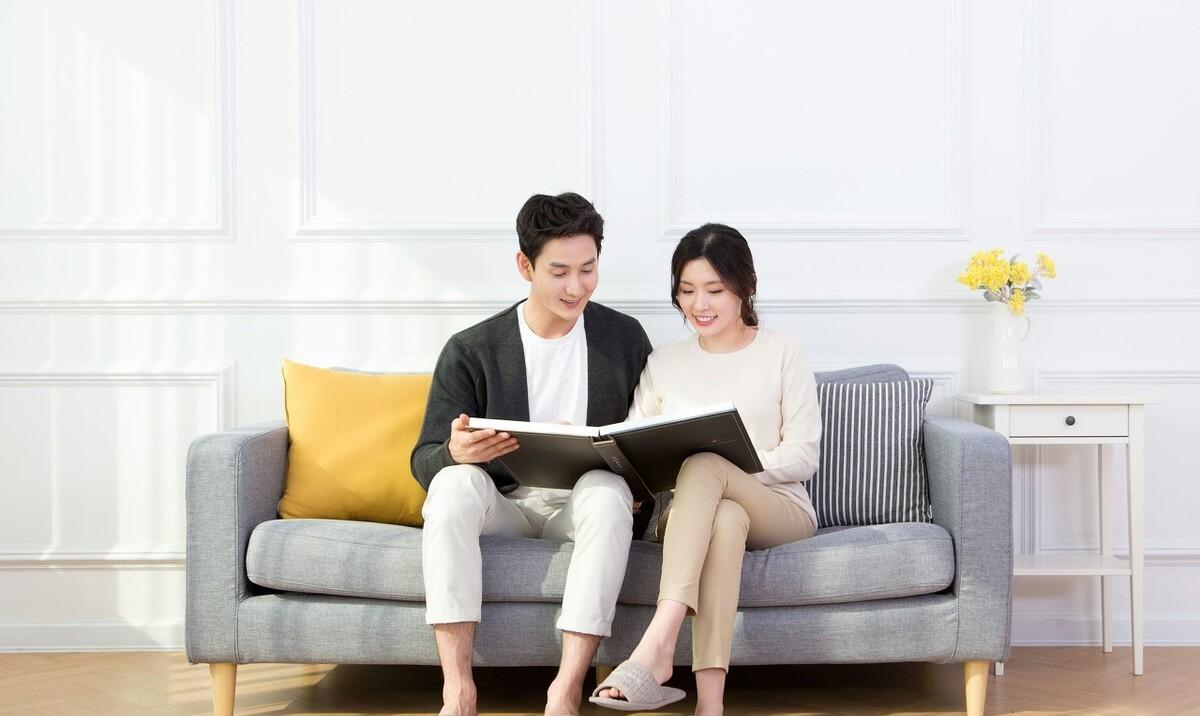 女子与丈夫结婚八年未生孩子，丈夫无意看其病历才知是变性人