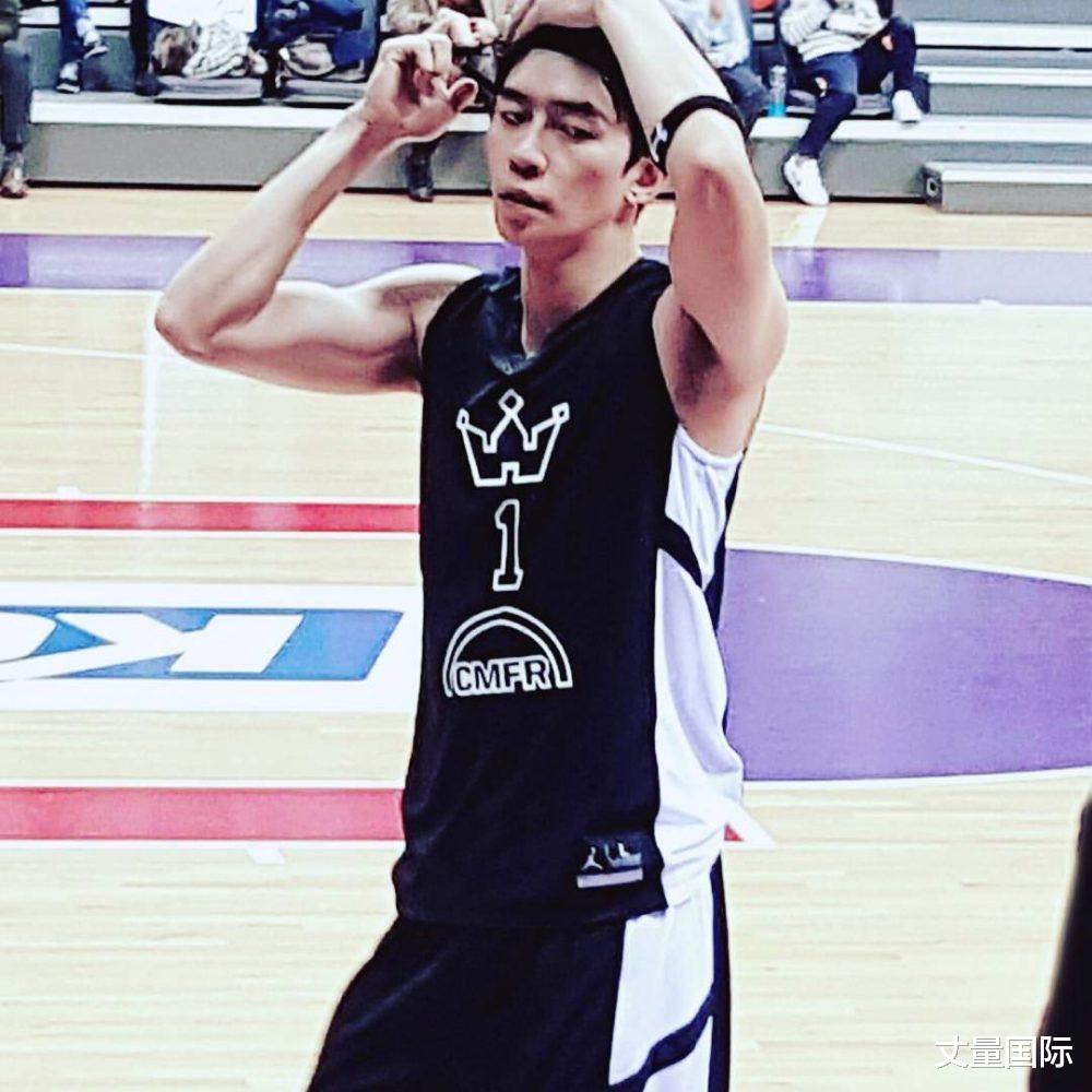 刘亦菲|最迷人反派专门户！10件事认识《医法刑事》申成禄