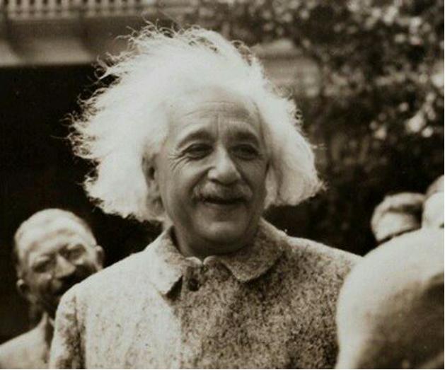 此人第一次为时间旅行提出新观念,却被称为数学界的“捣蛋鬼”