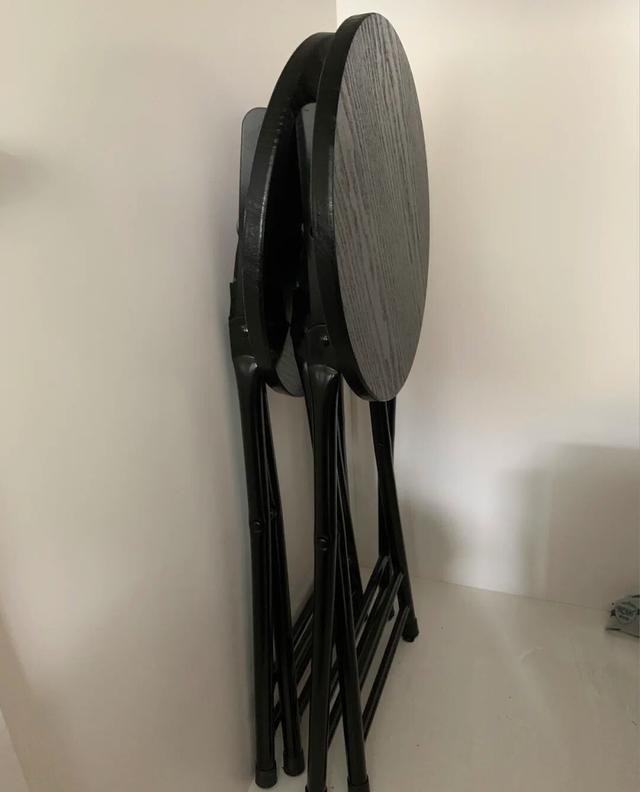 新房入住3年来,给大家伙看看我最明智的6个家居决定,真的很好用