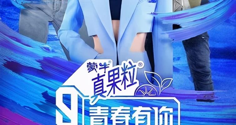 白花花的牛奶一天倒掉27万瓶,这一次发生在中国