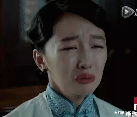 《我忍不了了》高清完整版视频