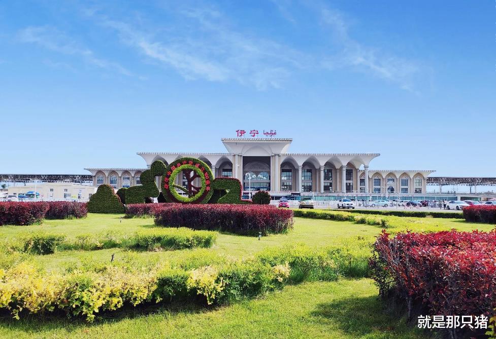 千岛湖|一个刚去过新疆的游客,来谈谈自己新疆之旅的旅行感受