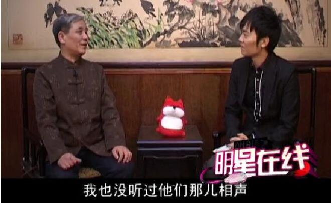 岳云鹏|岳云鹏和德云社,关系并非牢不可破,进可学范伟退可学陶阳