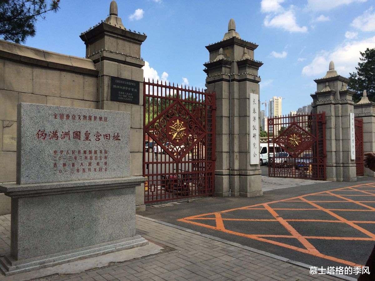 长春|《人世间》主要外景地曝光，一部戏带火了这座低调的省会城市