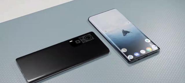 realme|realmeGT3曝光，10倍光变+5300mAh+150W，还有2K直屏