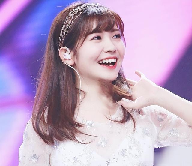 春晚|11台卫视春晚阵容比拼：江苏台实力唱将扎堆，周深王心凌抢手