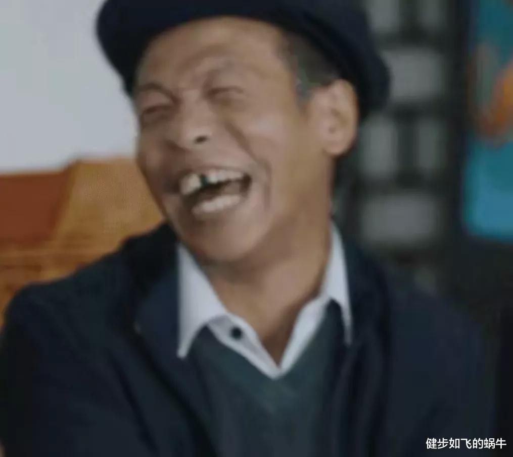 宋小宝|跳不出小品圈圈？宋小宝出演刘老根5，观众忍不住说出大实话