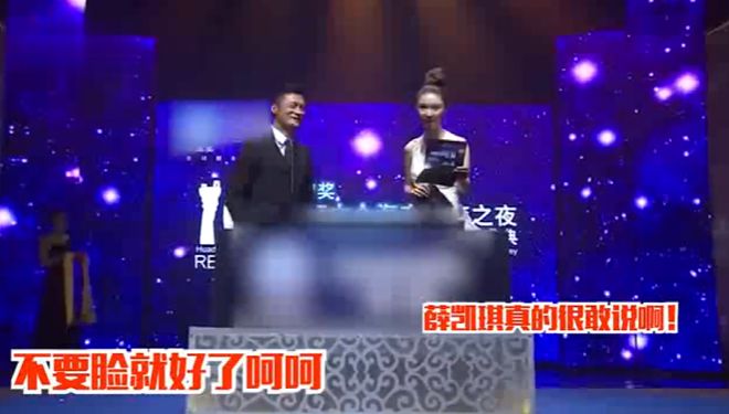 刘亦菲|“百亿富婆”刘亦菲：百万豪车仅用来买菜，身价百亿为何没人娶？