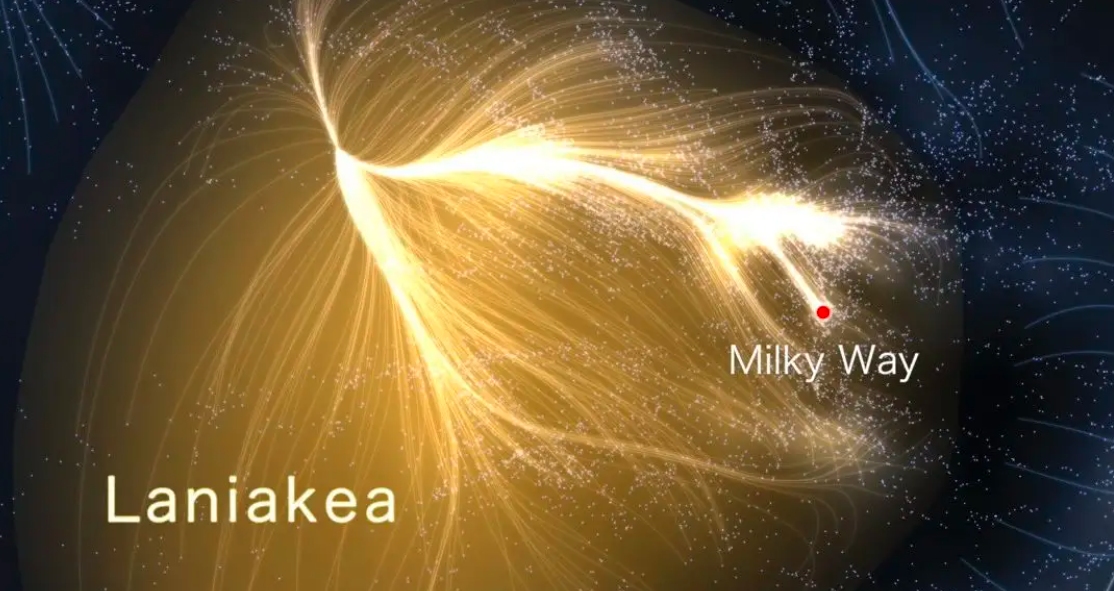 爱因斯坦与杨振宁的怀疑或是对的?宇宙背后,真有“造物主”吗?