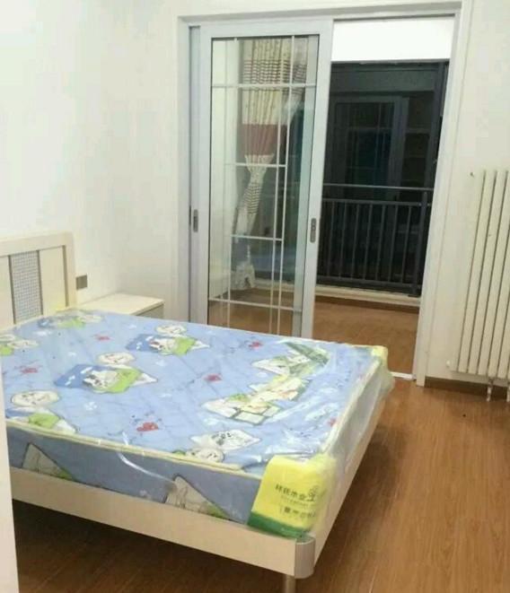 12万装修的新房温馨舒适，但是对门邻居太缺德，气死了！