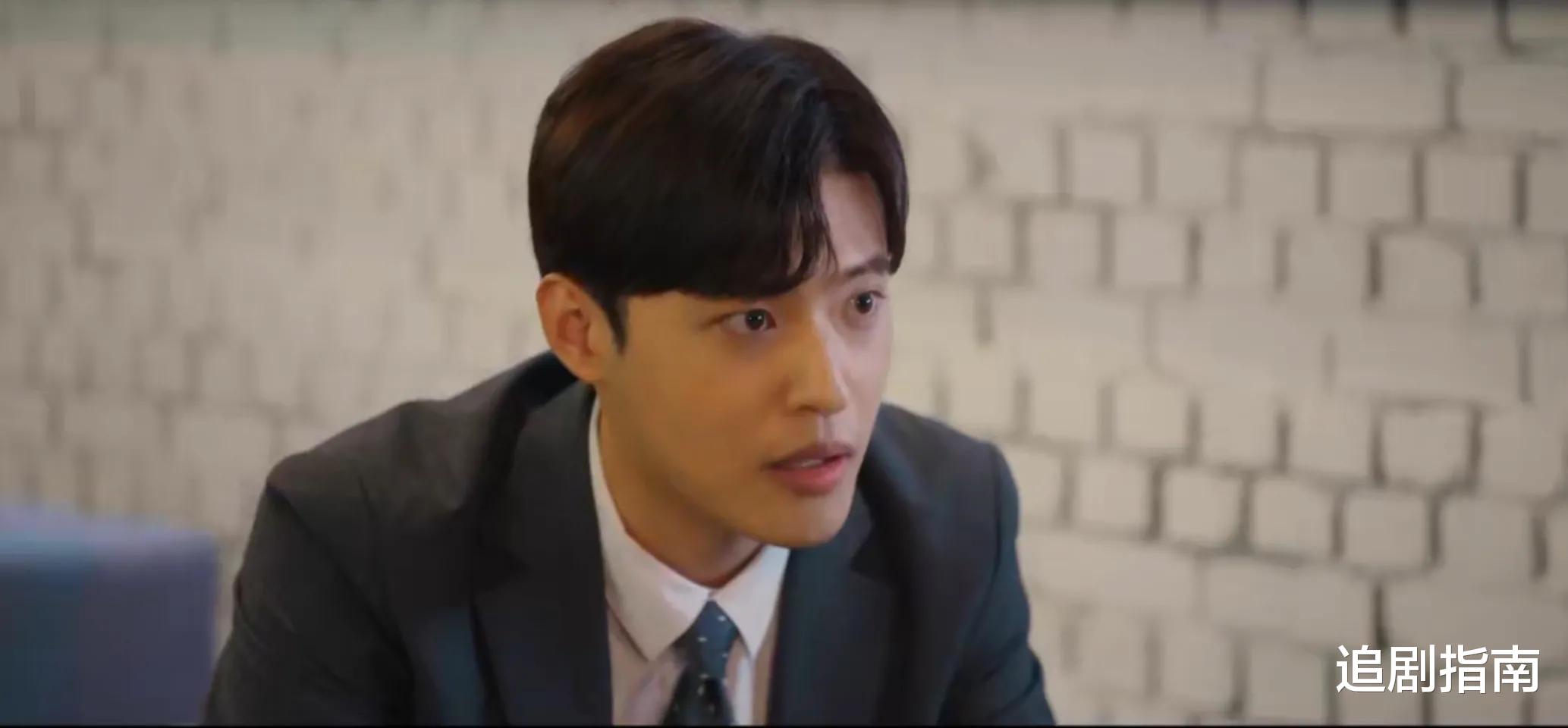 韩剧|韩剧推荐：吸血鬼搭档梅开二度，甜蜜上演超速配冤家！