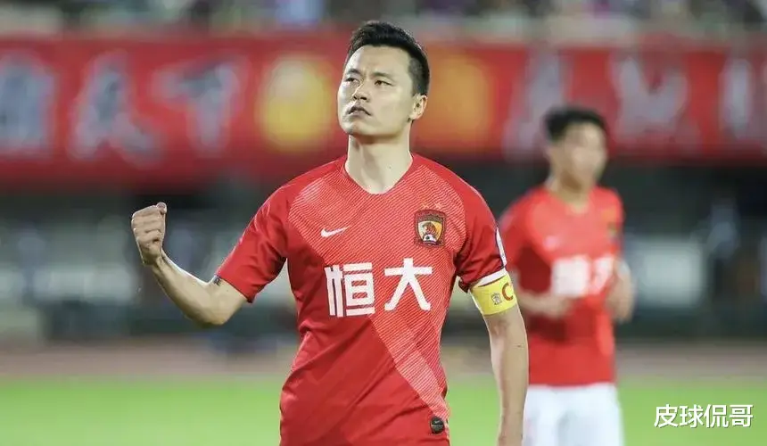 国足|继续降薪！陈戌源坚决将限薪执行到底，国足的日子越来越难过了